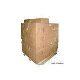 Sell Glossy Photo Paper Rolls thumbnail-1