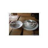 Dinner Set,round Porcelain Dinner Set,ceramic Dinner Set,dinnerware,porcelain Ware,tableware thumbnail-1