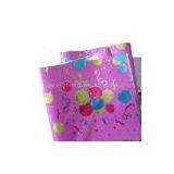 Sell Shower Curtain thumbnail-1