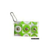 Sell PVC Coin Purse thumbnail-1