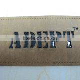Fashion Clothing Accessories Jacket Labels thumbnail-1