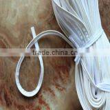 China Dongguan EN471 Reflective Piping for Clothing RP-HW 8966 thumbnail-3