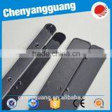 35CM Sexy Women Corset Bra Busk With Hooks thumbnail-2