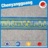 2 Inch Width Woven/Herringbone Webbing Tape thumbnail-1