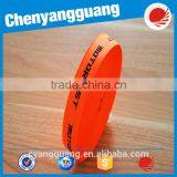 Jacquard Webbing/Elastic Webbing/Polyester Webbing thumbnail-6