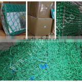 Car Cargo Net Shipping Cargo Net With Hooks DEKRA Certification in Germany and Australia Market thumbnail-3