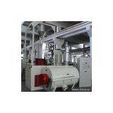 Sell Heating / Cooling Mixer Unit thumbnail-1