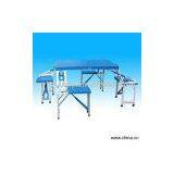Picnic Table(YY-810-A007) thumbnail-1