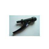 Powder Spray Gun thumbnail-1