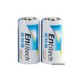 Sell Lithium Battery thumbnail-1