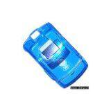 Sell Crystal Case thumbnail-1