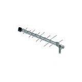 Sell Megabooster Log Periodic Outdoor Antenna thumbnail-1