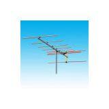 Sell Yagi Antenna thumbnail-1