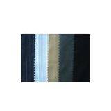 Sell T/R Non-Stretch/Stretch Fabric thumbnail-1