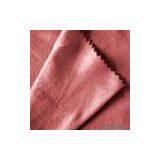 Sell Sea Island Suede Fabric thumbnail-1