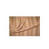 Sell Polyester Fabric thumbnail-1