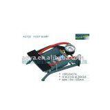 Air Compressor thumbnail-1