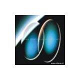 Sell Optical Lens thumbnail-1