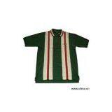 Sell Polo Shirt thumbnail-1