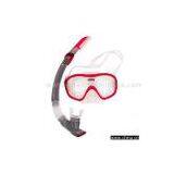 Sell Diving Set thumbnail-1