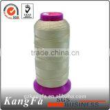 Wholesale knitting spool fireproof thread