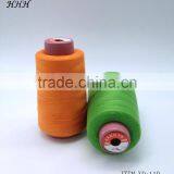 Polyester Embroidery Thread/sewing Thread Manufacturer thumbnail-6