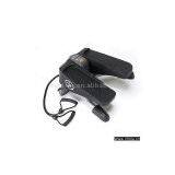 Sell Twist and Shape Equipment thumbnail-1