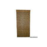 Sell Bamboo Blind thumbnail-1