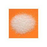 Monosodium Glutamate thumbnail-1