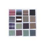 South Korea [c-43] Polynosic For Shirts 58/60 thumbnail-1