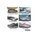 Sell Soccer Shoes thumbnail-1