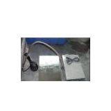 Stainless Steel Ultrasonic Generator Welding thumbnail-1