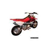 Dirt Bike thumbnail-1