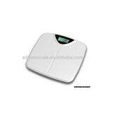 Bathroom Scale(promotion) thumbnail-1
