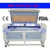 Perfect Results CO2 Acrylic Laser Cutting Machine 80w/100w thumbnail-1