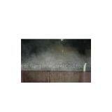 Sell S890QL1, S960Q, S960QL, S620Q, S620QL, Steel Plate, EN 10025-6 thumbnail-1