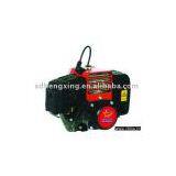 Small Gasoline Engine 41.5cc thumbnail-1
