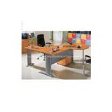 Office Table(TS-189 )