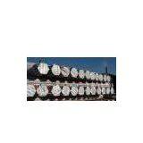 Galvanized Pipe-03 thumbnail-1