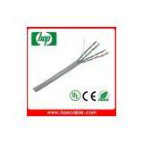 Sell CCA+CCS Cat6 Cable thumbnail-1