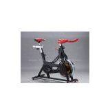 Spin Bike thumbnail-1
