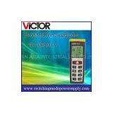 VICTOR 851A Hand-held Laser Rangefinders thumbnail-1