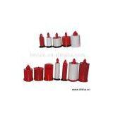 Sell Grave Stone Lights thumbnail-1