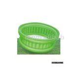 Inflatable Swimming Pool,pure Color ,suitable for Promotion Gifts and Advertising Premiums thumbnail-1