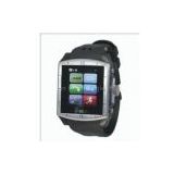 GPS Tracker Watch Mobile G9 Single SIM