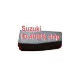 Suzuki ID4D65 Chip thumbnail-1