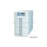 Sell UPS KR thumbnail-1