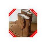 Snow Boots,winter Snow Boots,cotton Boots thumbnail-1