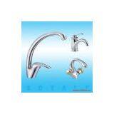 Sell Mixer Tap thumbnail-1