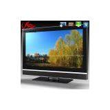 65 Inch All In One PC TV With Touch Screen thumbnail-1